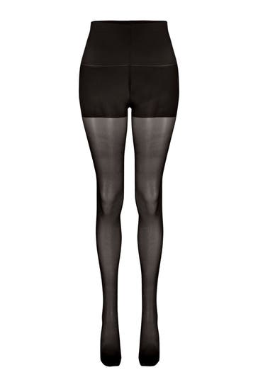 ITEM m6 Damen Mode günstig im SALE • bis 70%* 