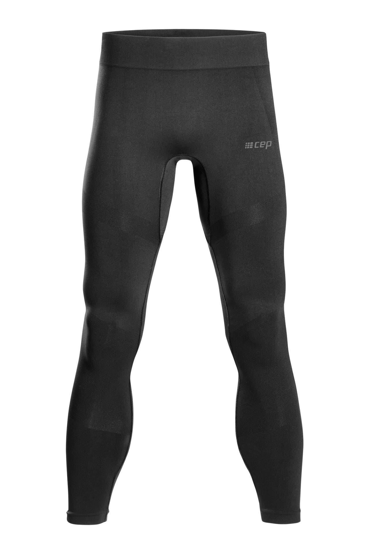 CEP Tights INFRARED RECOVERY SEAMLESS MEN, Bild 1