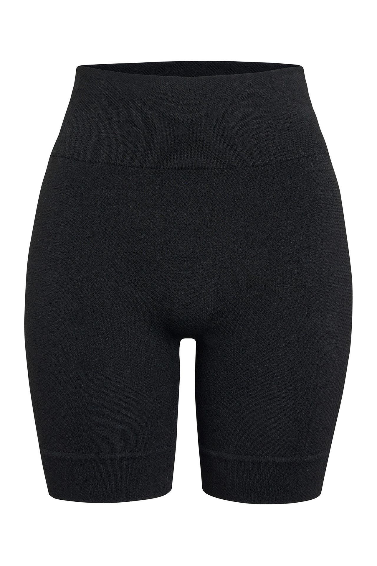 ITEM M6 Bike Briefs Soft Ribbed, Bild 1