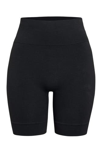 ITEM M6 Bike Briefs Soft Ribbed