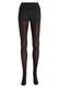 Strumpfhose Soft Touch 50 DEN Control Top black