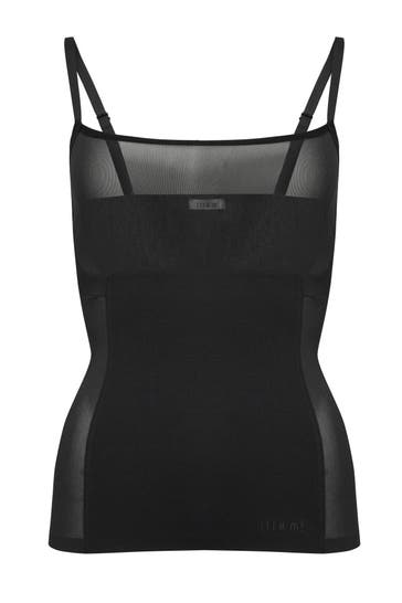 ITEM M6 Shapewear black