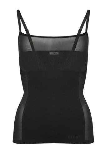 ITEM M6 Shapewear black