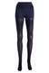 Strumpfhose Soft Touch 50 DEN Control Top marine