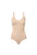 Shapewear apricot
