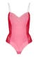 Shapewear All Mesh Love