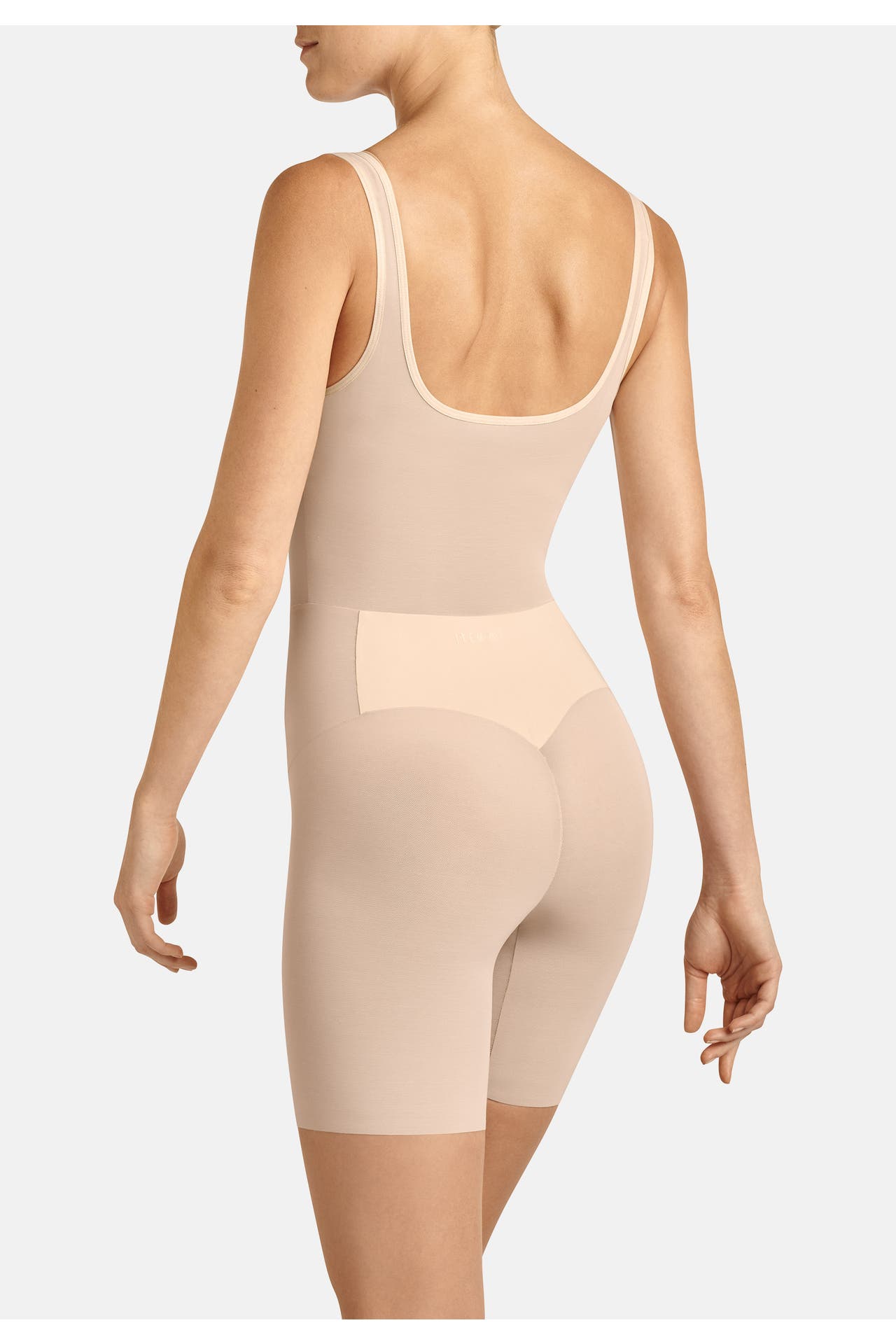 ITEM M6 Shapewear nude, Bild 1