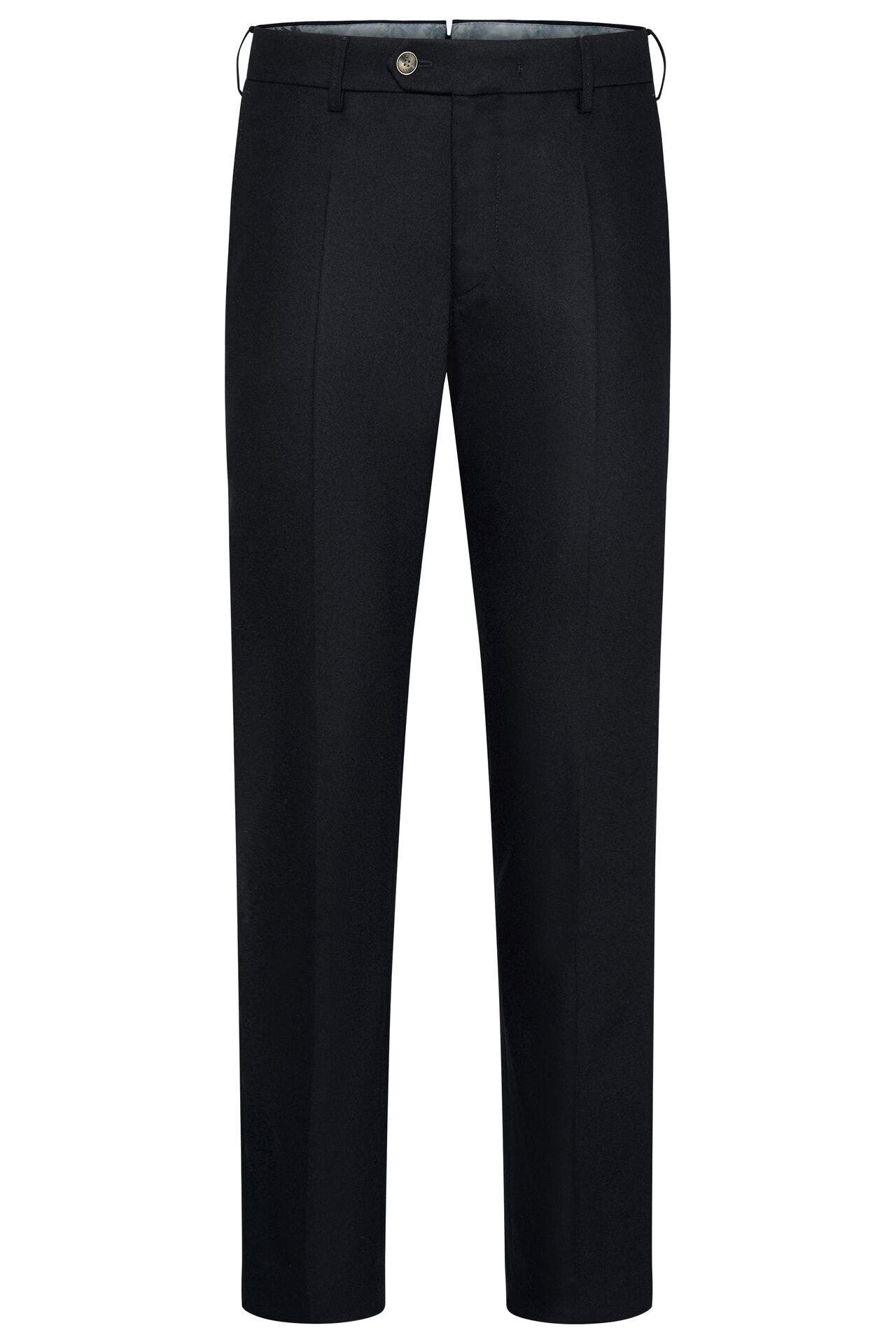 MMX Chino Lupus marine Slim, Bild 1