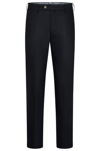 MMX Chino Lupus marine Slim