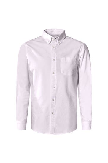 PIERRE CARDIN Hemd