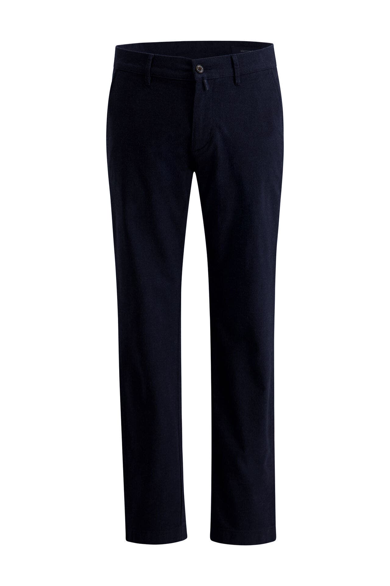 PIERRE CARDIN Chino Calais Salute Tapered, Bild 1