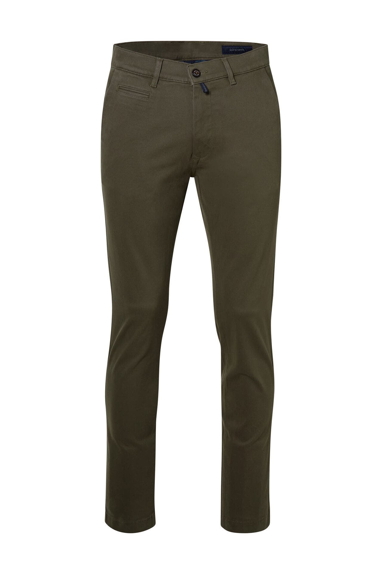PIERRE CARDIN Chino Castres Beetle Straight, Bild 1