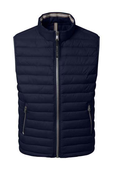 PIERRE CARDIN Weste Salute