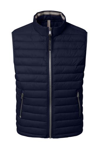 PIERRE CARDIN Weste Salute