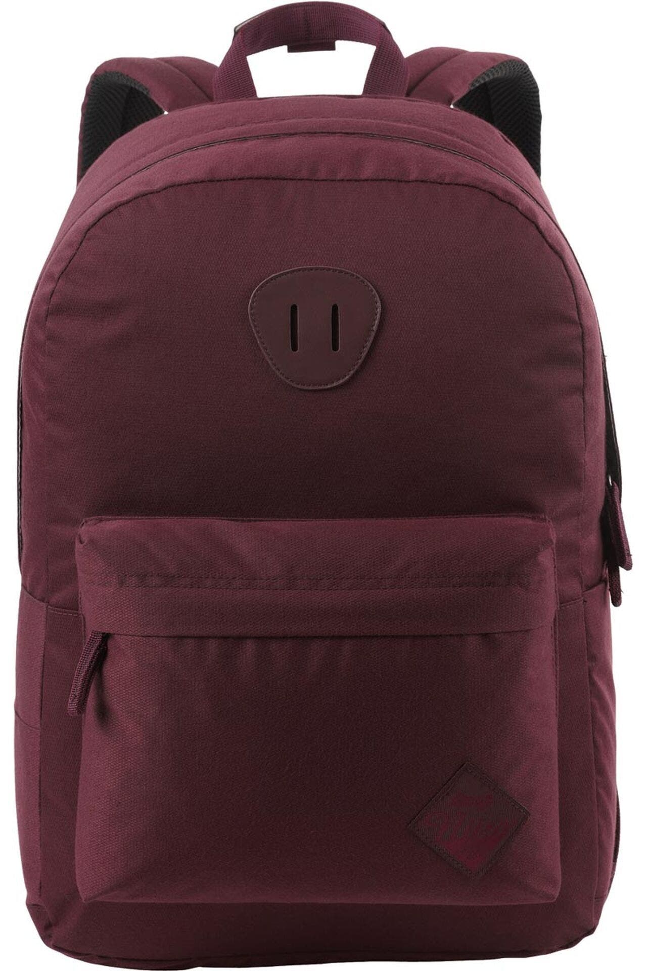 NITRO BAGS Rucksack URBAN PLUS WINE, Bild 1