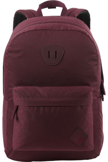 NITRO BAGS Rucksack URBAN PLUS WINE