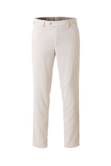 MMX Chino GALLUS beige Straight