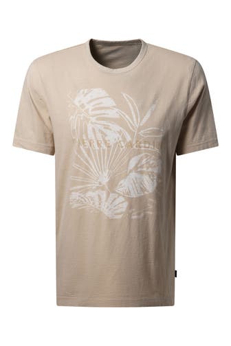 PIERRE CARDIN T-Shirt