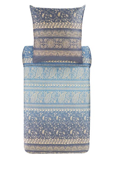 BASSETTI Bettwäsche BRENTA