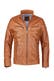 Cognac