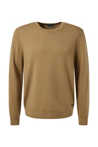 PIERRE CARDIN Pullover Lark