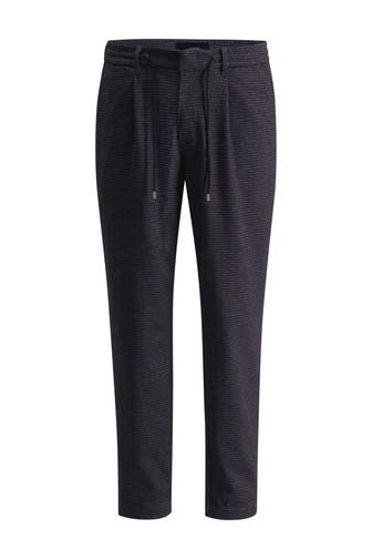 PIERRE CARDIN Chino Crozon Anthra Straight