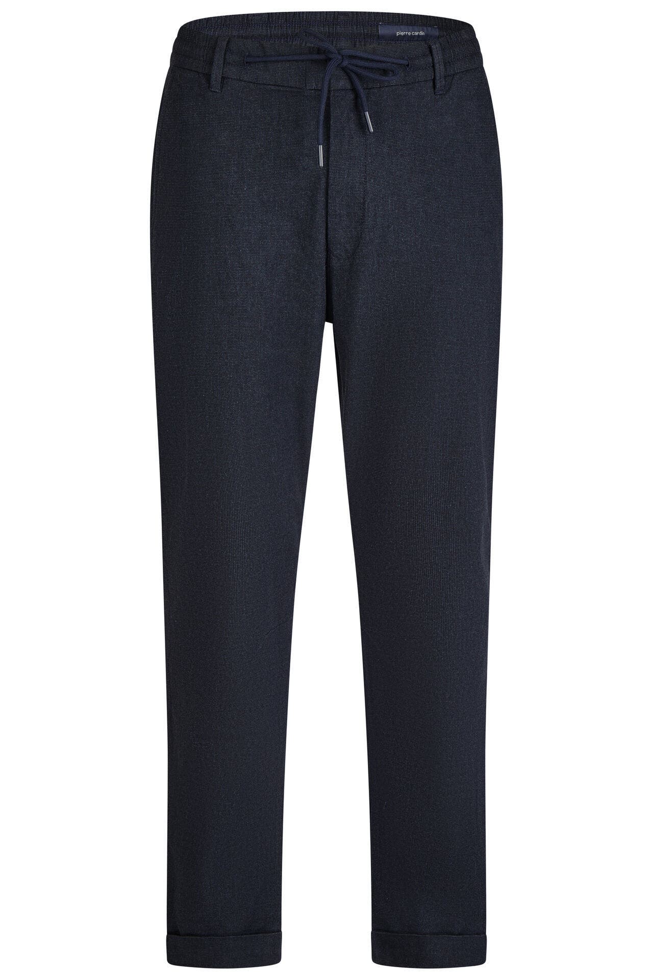 PIERRE CARDIN Chino Chambery Lark Straight, Bild 1