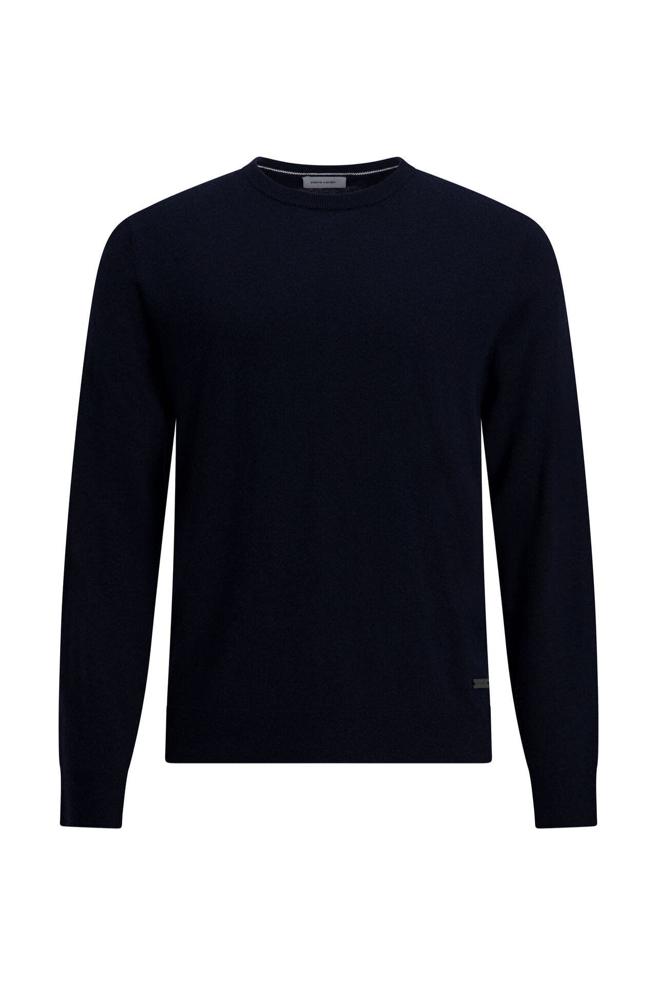 PIERRE CARDIN Pullover Salute, Bild 1
