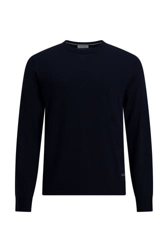 PIERRE CARDIN Pullover Salute