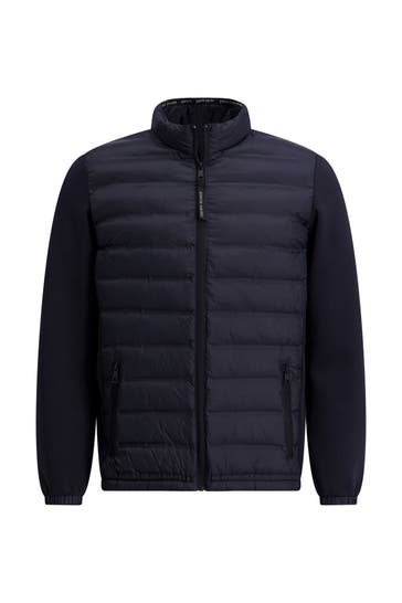 PIERRE CARDIN Blouson Salute