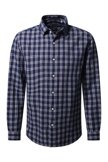 PIERRE CARDIN Hemd