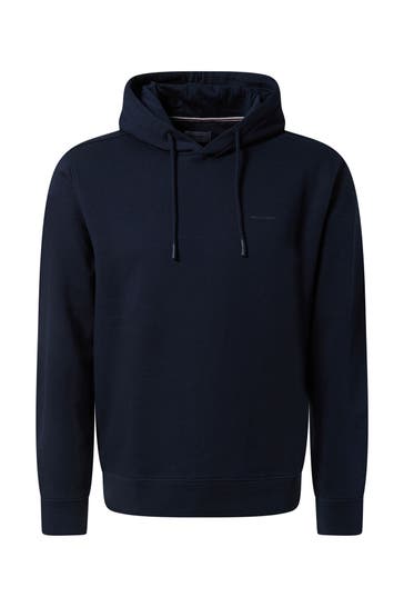 PIERRE CARDIN Longsleeve Salute