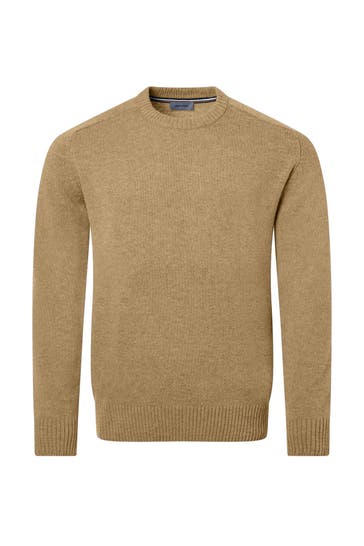 PIERRE CARDIN Pullover Lark