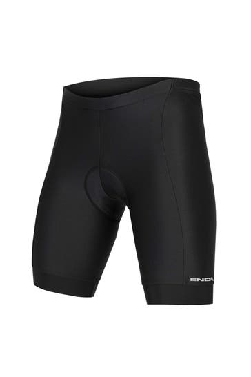 ENDURA Short SCHWARZ Slim