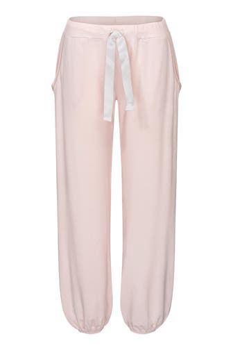 MYJAMA Pyjama Billie perlmutt