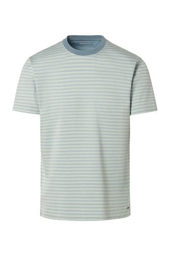 BENVENUTO. T-Shirt AMADEO