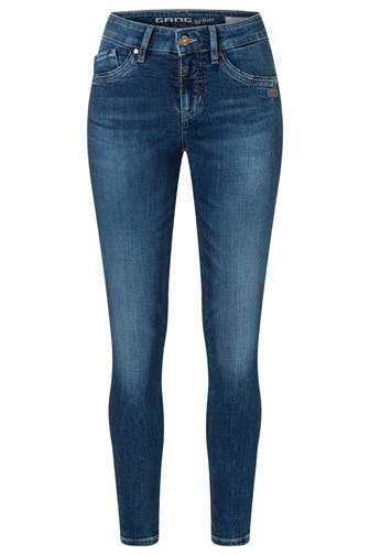 GANG Jeans 94LAYLA 30used night wash Skinny