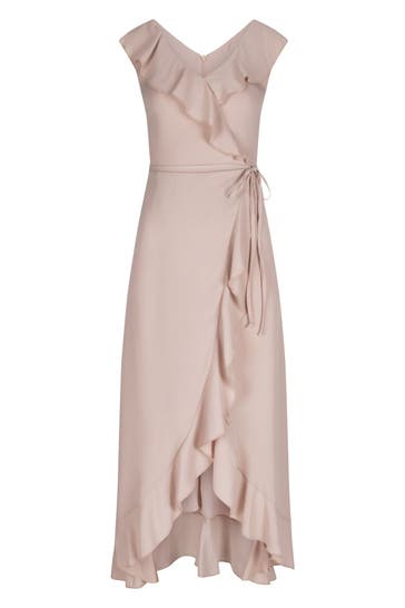 NICOWA Casual-Kleid DINOWA CREAM