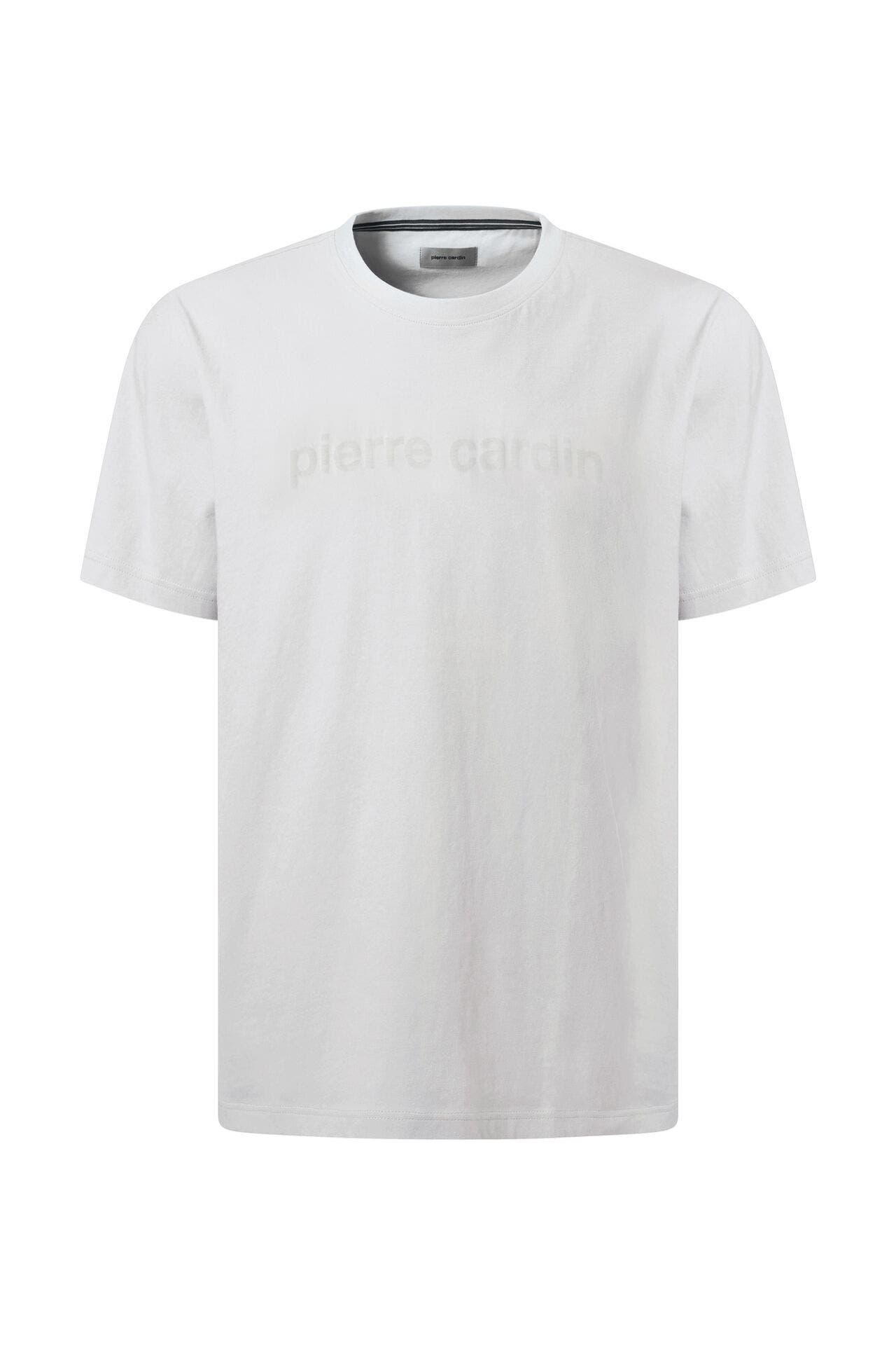 PIERRE CARDIN T-Shirt, Bild 1