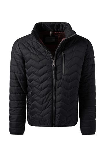PIERRE CARDIN Blouson Lark