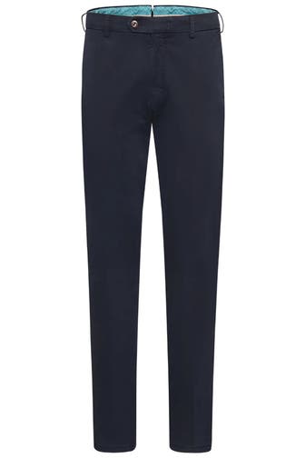 MMX Jeans Phoenix dunkelblau Slim