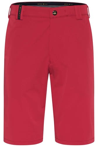 MEYER Short ST. ANDREWS ROT Slim