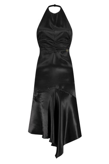 NICOWA Midikleid FINAWO