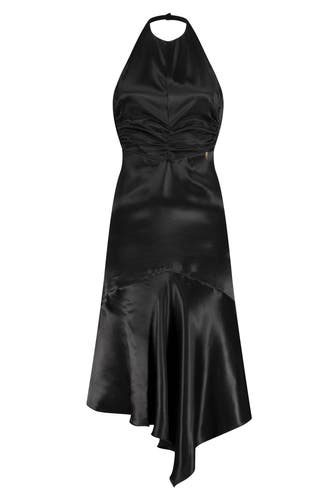 NICOWA Midikleid FINAWO