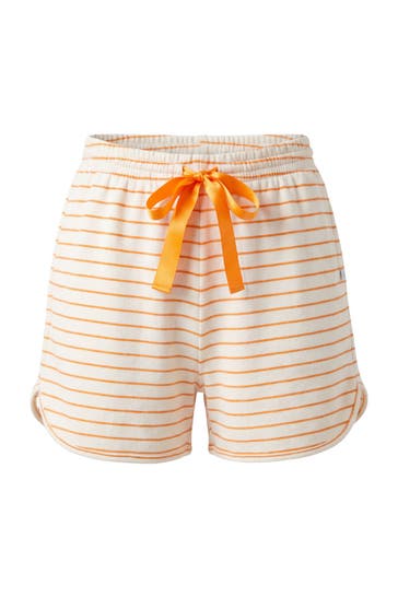 MYJAMA Unterteil Ann Beige/Orange