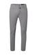 Sharkgray