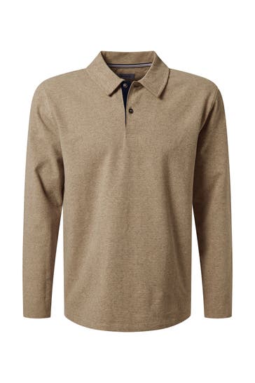 PIERRE CARDIN Longsleeve Lark