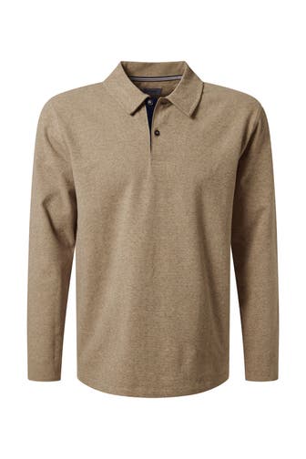 PIERRE CARDIN Longsleeve Lark