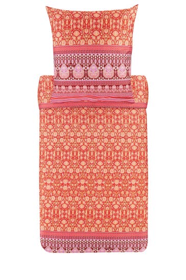 BASSETTI Bettwäsche MIRA