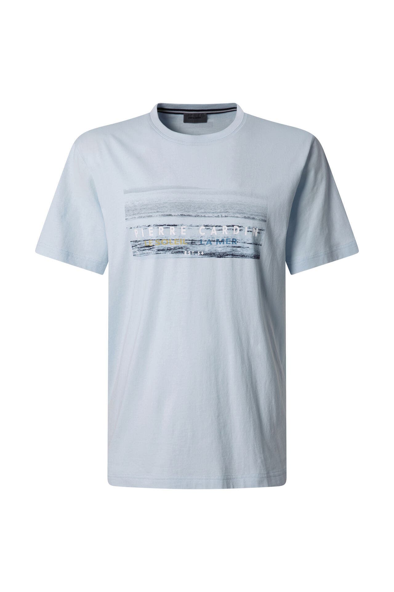 PIERRE CARDIN T-Shirt, Bild 1